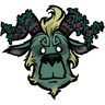 The_Verdant_Wortox_Icon.png.25b26168f5f996eb9c39bb3619f2796e.png