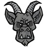 The_Victorian_Wortox_Icon.png.a1d1262a0a680bfde91a8e8ad1feaf16.png
