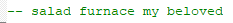 Untitled.png.5f4d5e55b79d0c72a857eae901c88899.png