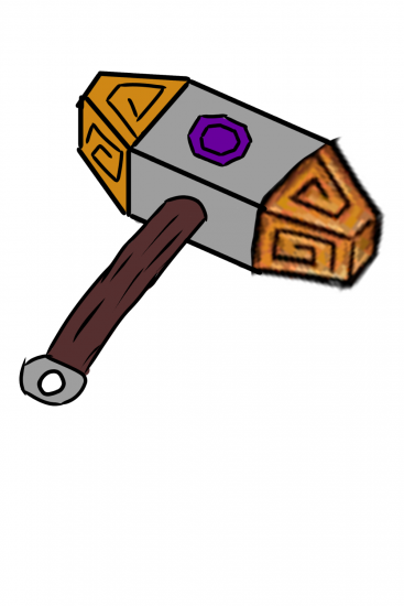 Untitled46_20220101104525.thumb.png.d9abe28e2837bd94b65f3e15a076d2cd.png