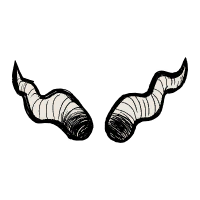 Victorian_Horns_Icon.png.a4b2b26745c71091d5d0e4b24176a3d5.png