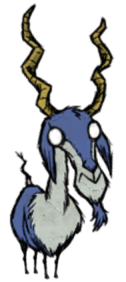 Volt_Goat.png.78a0740f5ec42eaf126aee54cc973aae.png