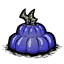 Volt_Goat_Chaud-Froid.png.a51adf524035b0f28a390a725d6f288d.png
