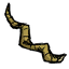 Volt_Goat_Horn.png.0f79a1903bafc13aa68a611b94f70ac3.png