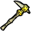 Walking_Cane.png.a1f0df812b6a7c14ecac8859da21f825.png