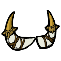 Warrior_Horns_Icon.png.cfcfb1797a1f2bb0c0507c12761ba872.png