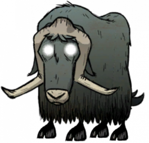 Water_Beefalo.thumb.png.17930d24b337e881e2626129c81ab51a.png