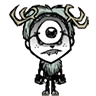 Wathgrithr_deerclops_collection_icon.png.17d817fb65a685a1ac95b99f9b6a3712.png