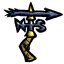 Weather_Pain.png.6ffed310c38b2a7b7bd9e81035bccef2.png