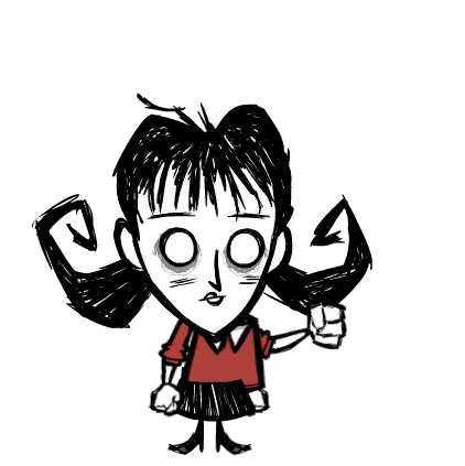 WillowWebIdle-a.gif.6a55419c8962f42cd8f4