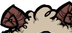 Woolly_Chester_Icon.png.7500a934c331113d135effb77ae9fdc0.png
