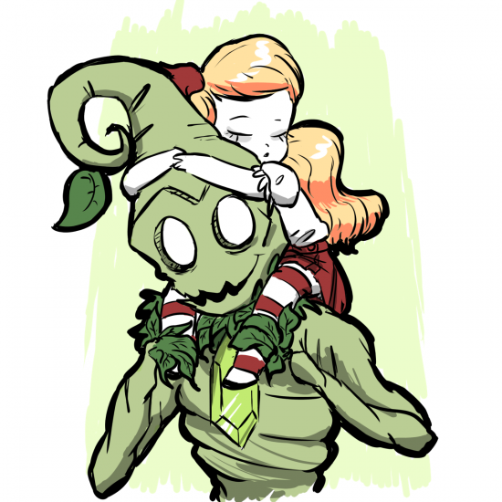 Wormwend.thumb.png.2112a33c651aab9a11096c71dd55ed51.png