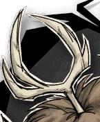 Wortox-Halloween.png.77fb62329b06455e53ca9a28c27d625f.png