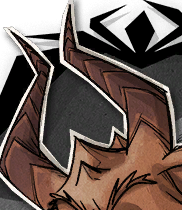 Wortox_Draconic_Portrait.png.9b7aebb36aa3486213849f4c8ef60fdb.png