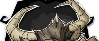 Wortox_Minotaur_Portrait.png.a64a830208441b68e7948a72b1eedeac.png