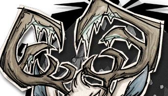 Wortox_Snowfallen_Portrait.png.6969c934cc979982b8c665e4e610e9ca.png