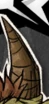 Wortox_Survivor_Portrait.png.b0c2094e2bf93f0a8cc70fe49c4edf27.png