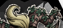 Wortox_Verdant_Portrait.png.928f54c64be61791ffb2338382abe5dc.png