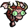 Wyvernling_Icon.png.7e96badb16559f41051b9b3169b2c557.png