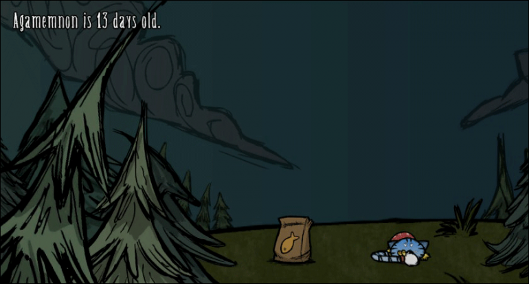 agamemnon_pet-cat.thumb.png.105a473d0930d8a06785ded998187c8e.png
