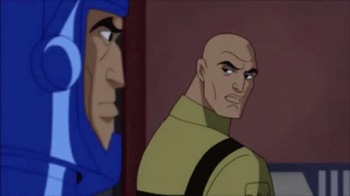 because-i-am-evil-lex-luthor.gif.232ce7e32df93f2403aad671e6d6623b.gif