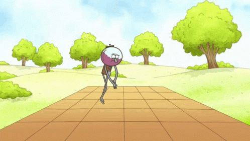 benson-break-dance.gif.15ad24fa35c12a1b1b7158e2972101b1.gif