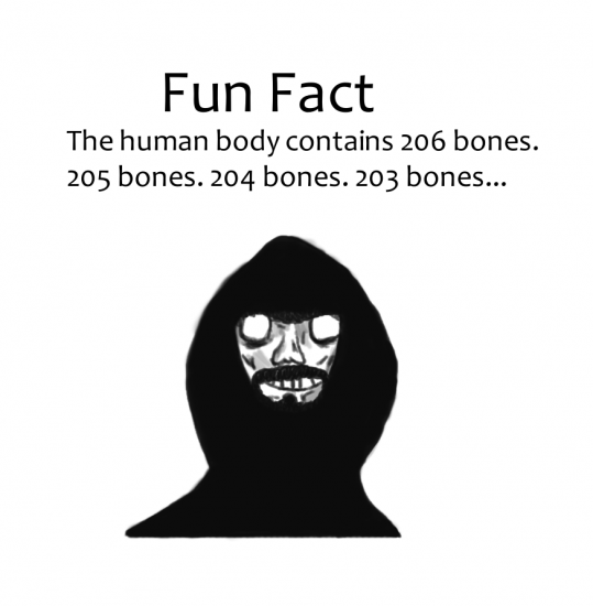 bones.thumb.png.3e4b51b09745fb6f3bb8b06ddeda2f61.png