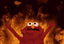 burn-it-down-all.gif.e746a46960e4b38dd2c335efb19085b2.gif