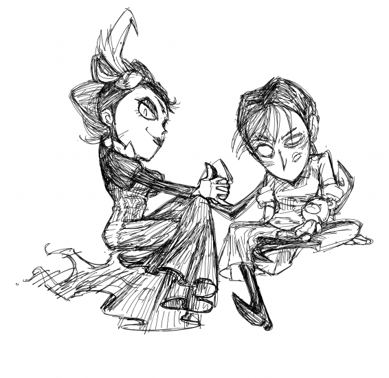 charllow.png