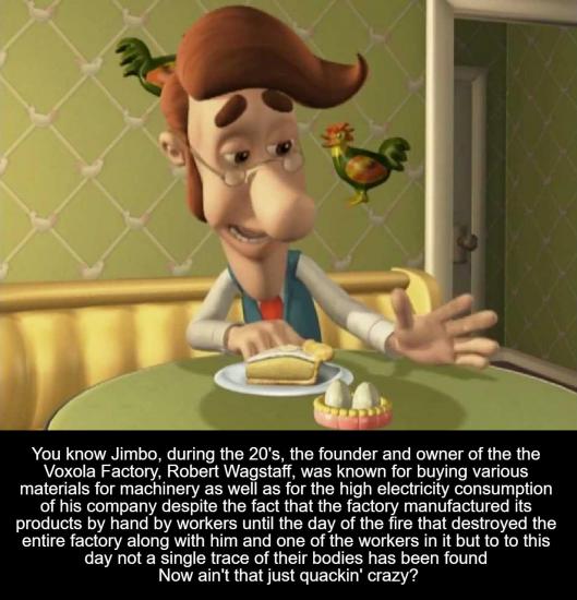 conspiracy.thumb.jpeg.63248733b8d03a698a5db02ae0b1644c.jpeg