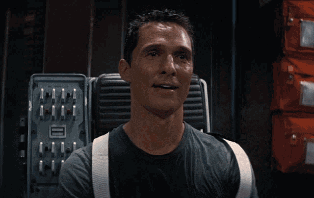 cry-smile-to-cry.gif.1f038f3e5c00cbae508c51379a061eca.gif