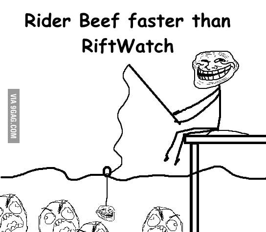 dst-rider-riftwatch-troll-fishing.jpg.90e42a0b573e9a6b4ed63b69546b1fdb.jpg