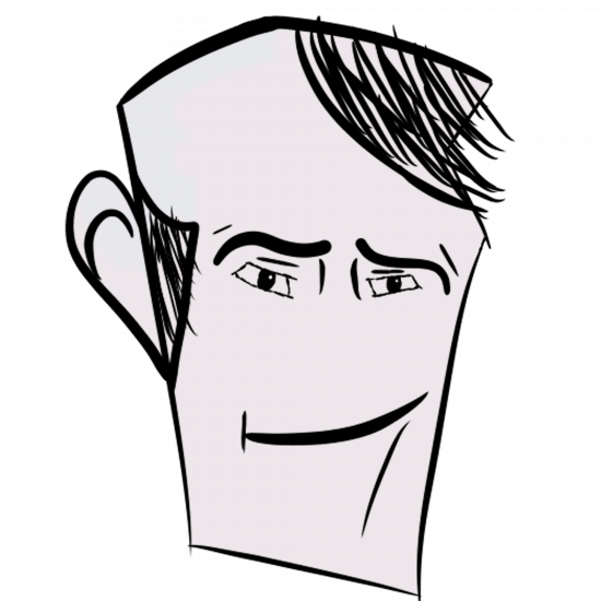 finechina.png