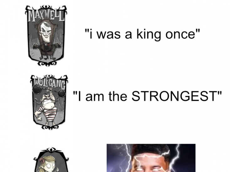 funny_dont_starve_meme.png