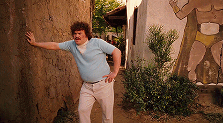 get_that_corn_out_of_my_face-448x249.gif.008b4f9f172c3d1b0da8f1ec83c78be4.gif
