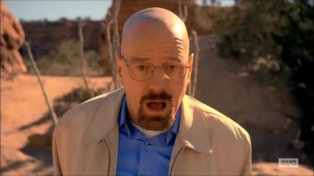 hank_died_walt_cries_(breaking_bad_spoilers)_1-35_screenshot.png.d2c4d169a85c42012e05d40b89f9d61d.png