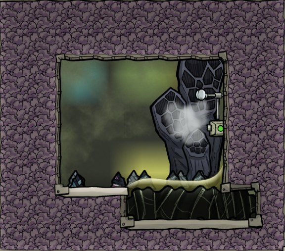 image.png.141b3027975630013ca0edd8c28e4c0c.png