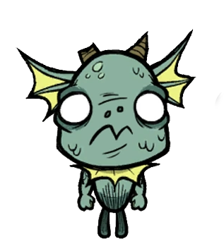 image.png.4c424b84b3383c03616d8df6e94ab61c.png