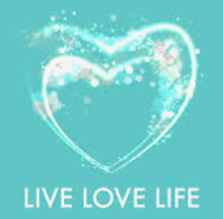 image.png.661dc9735c814419b20573f38eba1794.png
