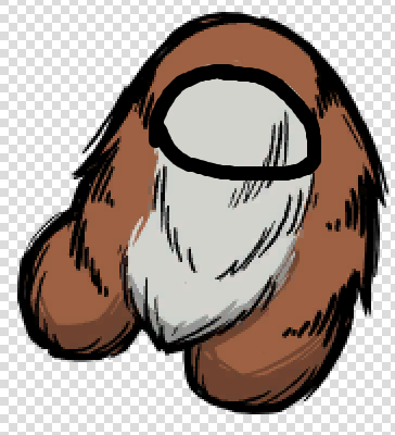 image.png.662b4dfda6e05eb7f54d39f194c593e0.png