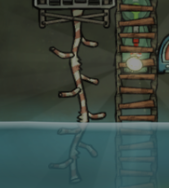 image.png.734c66ed89f9da3067728d205c2bca76.png
