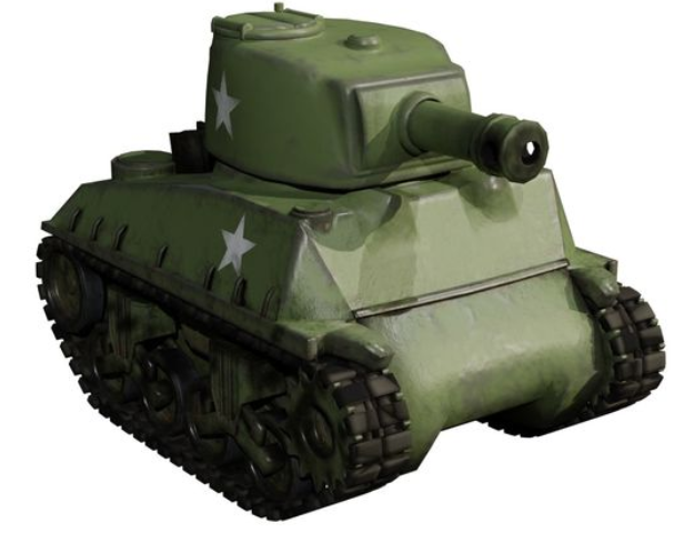 image.png.8d1fb6d43fc08c05318abad9cc18000b.png