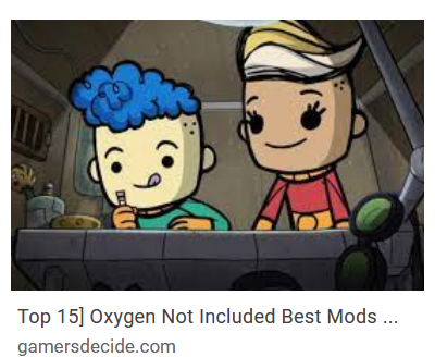 image.png.b96c90f0c1c922eb6dc748bb505d67fb.png