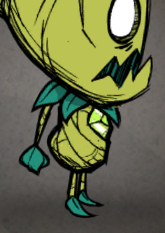 image.png.caa3f56c0a527e1e86ac0cff513c3037.png