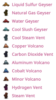 image.png.ff7537024c1fdad1f8f34b483d310ba1.png