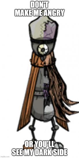 image.thumb.jpeg.9624b427ead0a44196e9fcb23b015c5a.jpeg