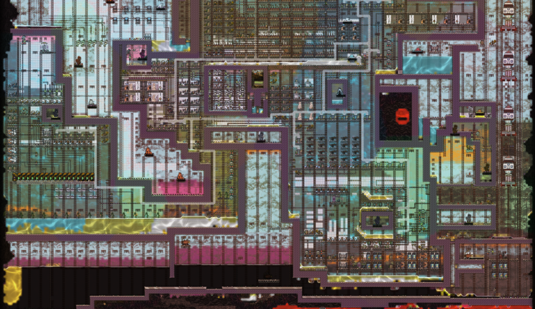 image.thumb.png.098c3a772ab635dcfe5a388e584faac1.png