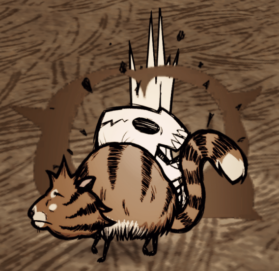 image.thumb.png.10cf7da54e9d520acac0b864ef8aa586.png