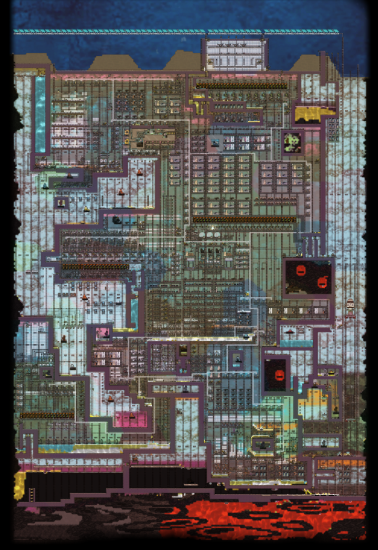 image.thumb.png.2758b71e5f2338476f9aa82397895048.png