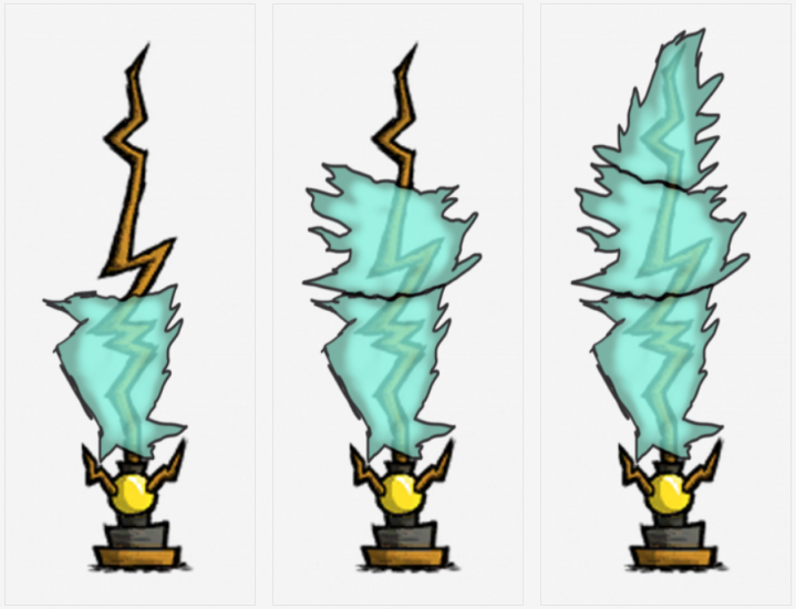 image.thumb.png.2dcad622fadaca199492b3488060a33e.png